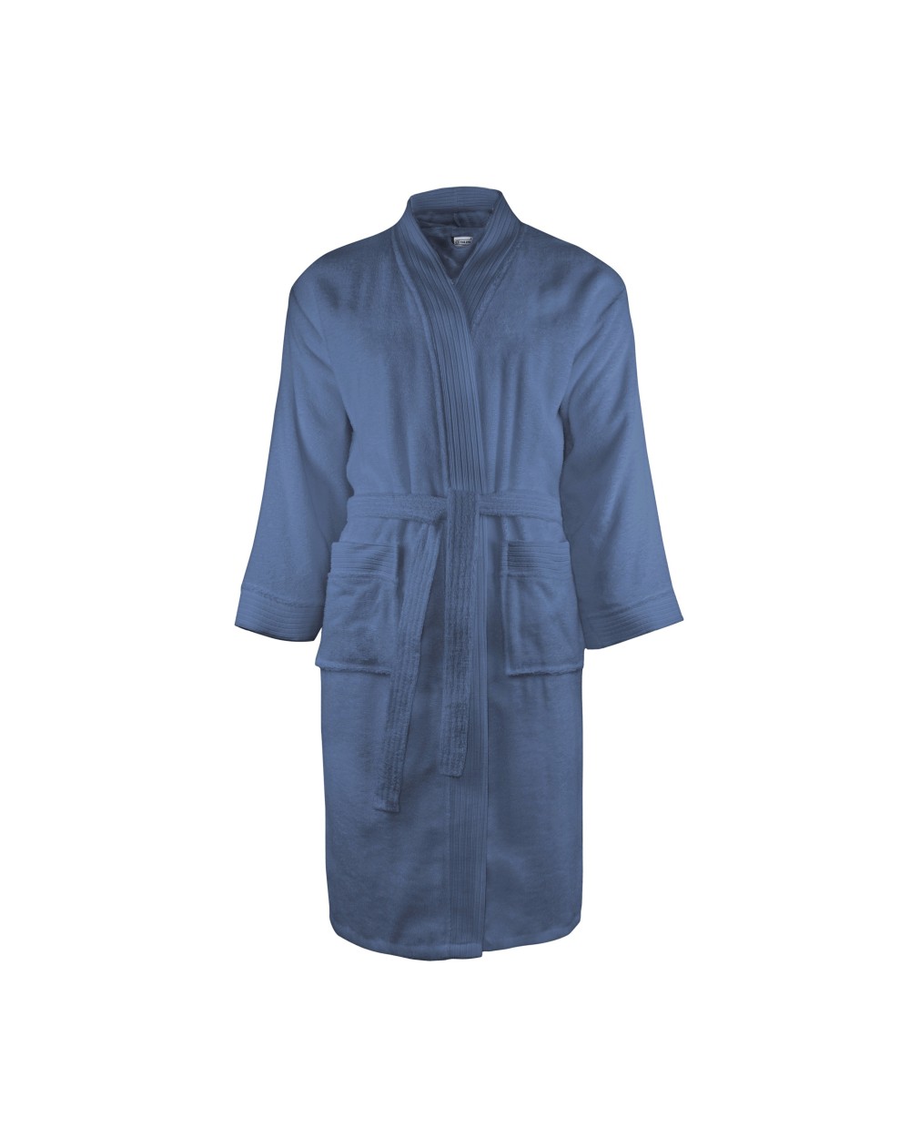 Bad artikelen THE ONE TOWELLING Classic Bathrobe voor bedrukking &amp; borduring