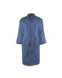 THE ONE TOWELLING Classic Bathrobe Bad Artikeln personalisierbar