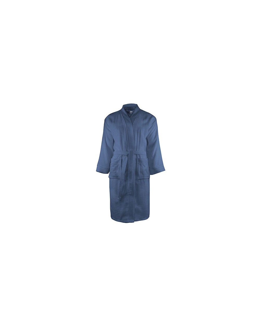 Bad artikelen THE ONE TOWELLING Classic Bathrobe voor bedrukking &amp; borduring
