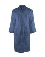 THE ONE TOWELLING Classic Bathrobe Bad Artikeln personalisierbar