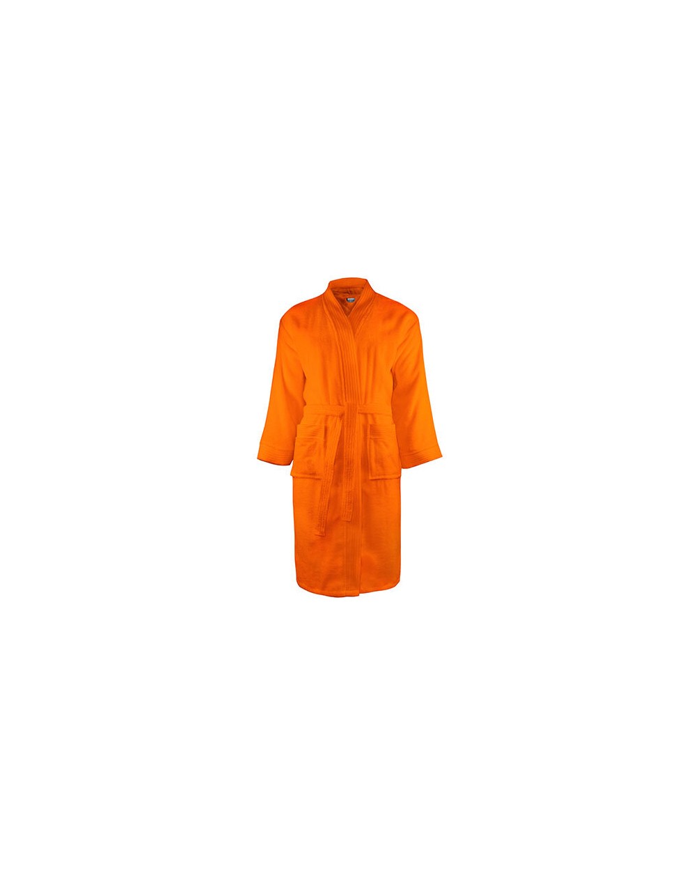 Produits éponges personnalisable THE ONE TOWELLING Classic Bathrobe