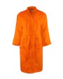 Produits éponges personnalisable THE ONE TOWELLING Classic Bathrobe