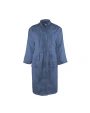 Bad artikelen THE ONE TOWELLING Classic Bathrobe voor bedrukking &amp; borduring