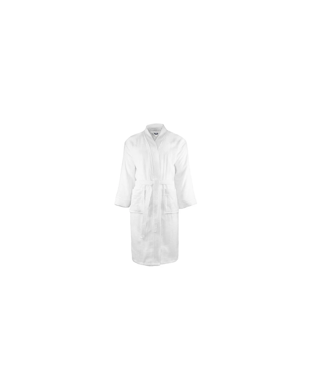 Produits éponges personnalisable THE ONE TOWELLING Classic Bathrobe
