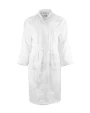 Bad artikelen THE ONE TOWELLING Classic Bathrobe voor bedrukking &amp; borduring