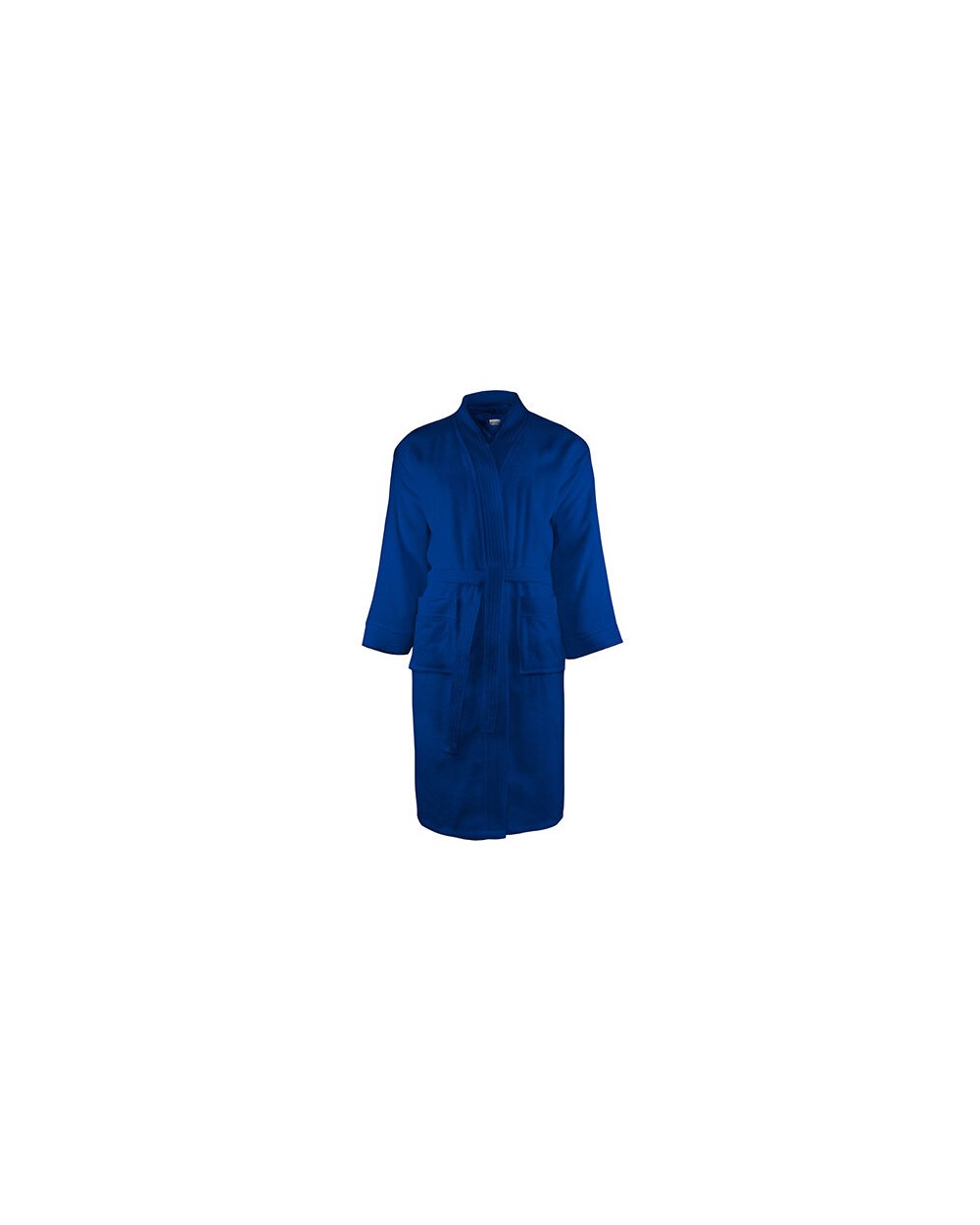 Produits éponges personnalisable THE ONE TOWELLING Classic Bathrobe