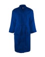 Produits éponges personnalisable THE ONE TOWELLING Classic Bathrobe