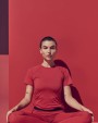 T-shirts CRAFT ADV Essence SS Slim Tee W voor bedrukking &amp; borduring