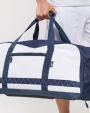 Sacs & Bagagerie personnalisable Pen Duick TROLLEY BAG