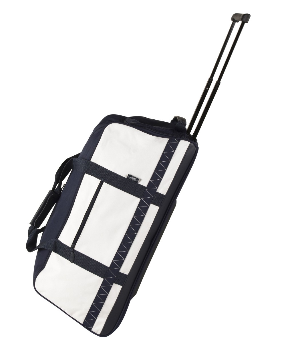 Sacs & Bagagerie personnalisable PEN DUICK TROLLEY BAG