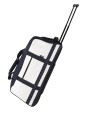 PEN DUICK TROLLEY BAG Taschen personalisierbar