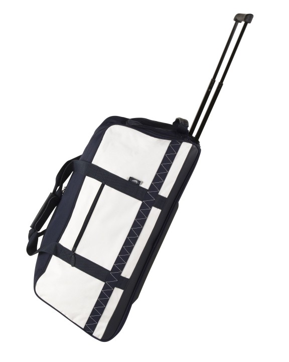 PEN DUICK TROLLEY BAG Taschen personalisierbar