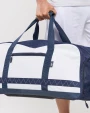 PEN DUICK TROLLEY BAG Taschen personalisierbar