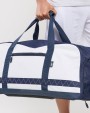 PEN DUICK TROLLEY BAG Taschen personalisierbar