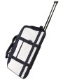 Tassen & Zakken PEN DUICK TROLLEY BAG voor bedrukking &amp; borduring