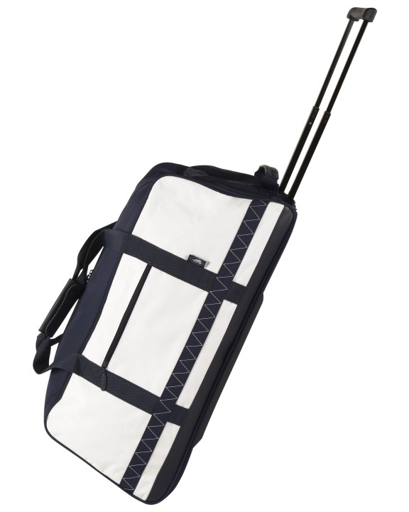 PEN DUICK TROLLEY BAG Taschen personalisierbar