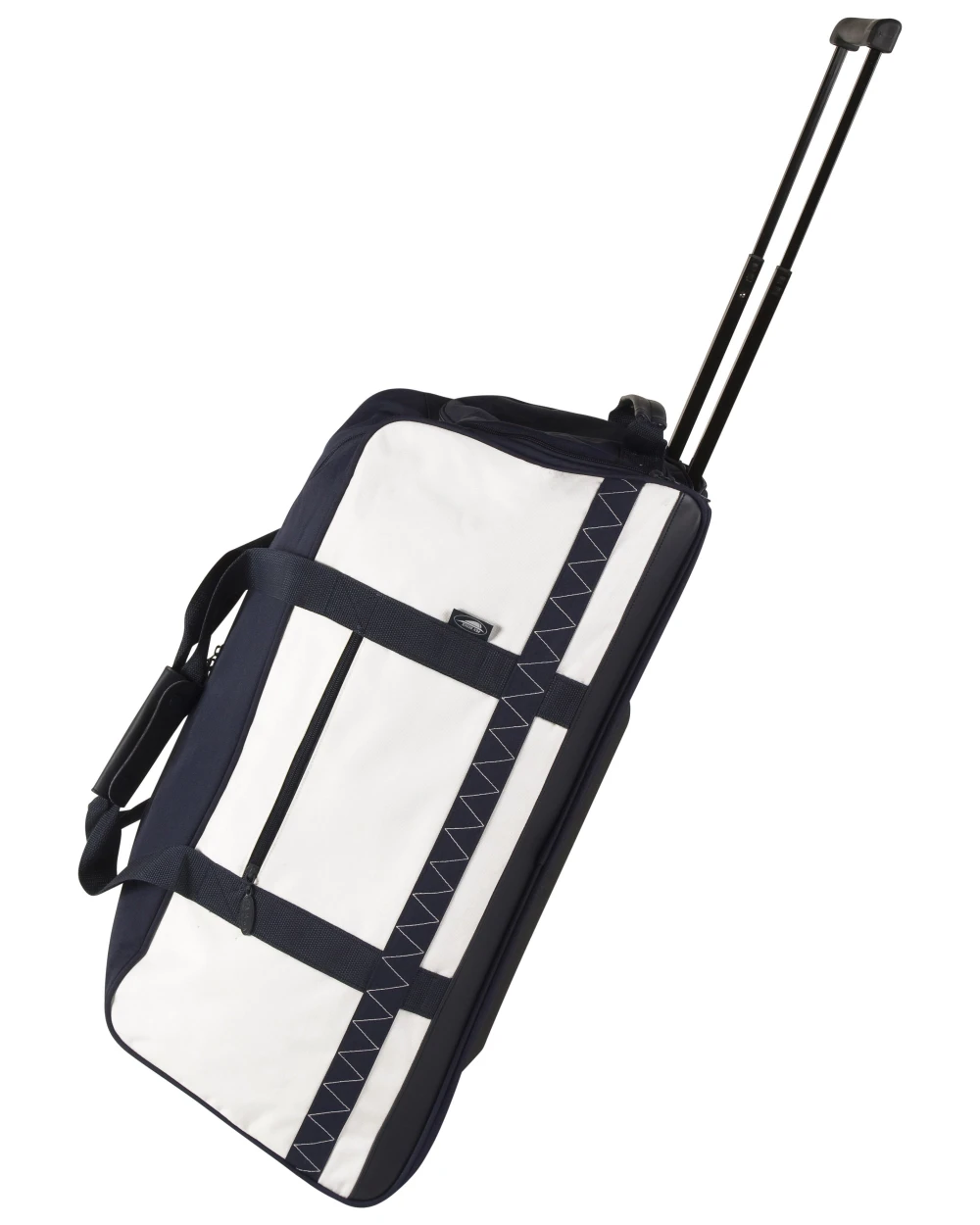PEN DUICK TROLLEY BAG Taschen personalisierbar