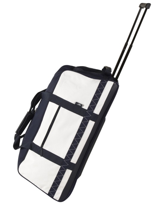 Sacs & Bagagerie personnalisable Pen Duick TROLLEY BAG
