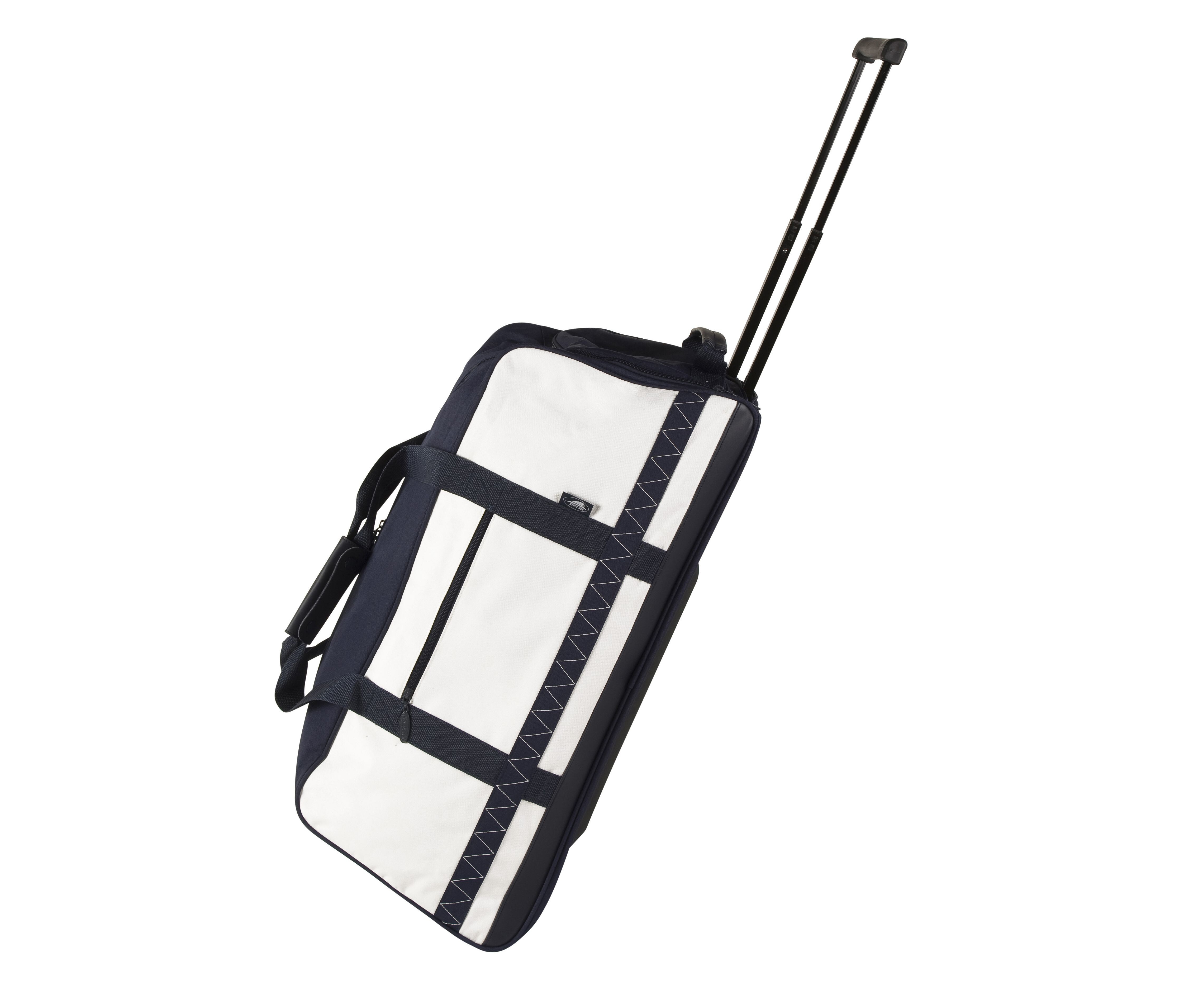 Sacs & Bagagerie personnalisable PEN DUICK TROLLEY BAG