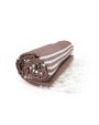 Produits éponges personnalisable THE ONE TOWELLING HAMAM SULTAN TOWEL