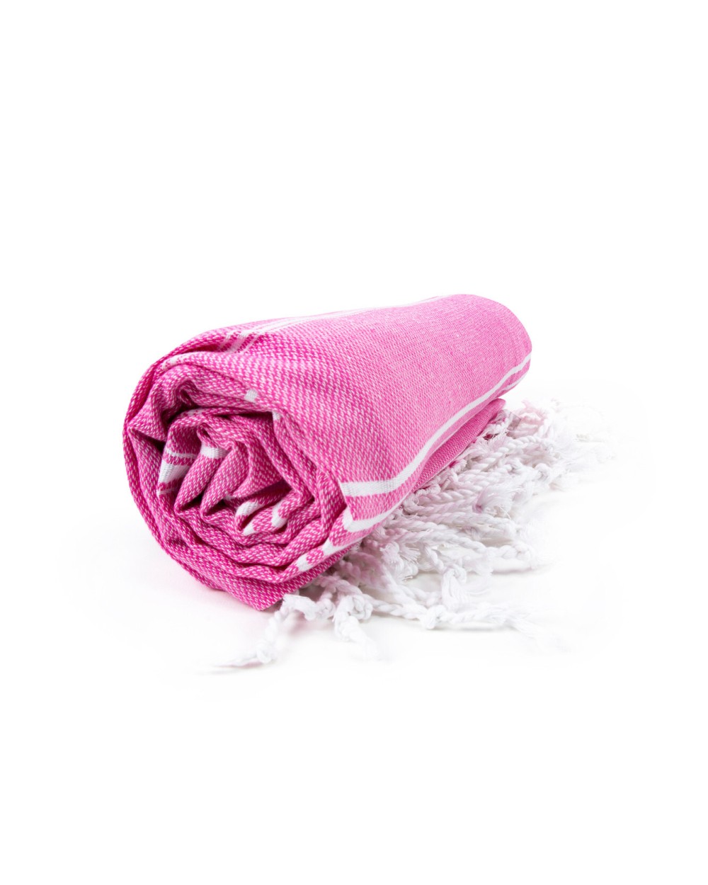 Produits éponges personnalisable THE ONE TOWELLING HAMAM SULTAN TOWEL