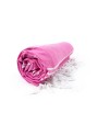 THE ONE TOWELLING HAMAM SULTAN TOWEL Bad Artikeln personalisierbar