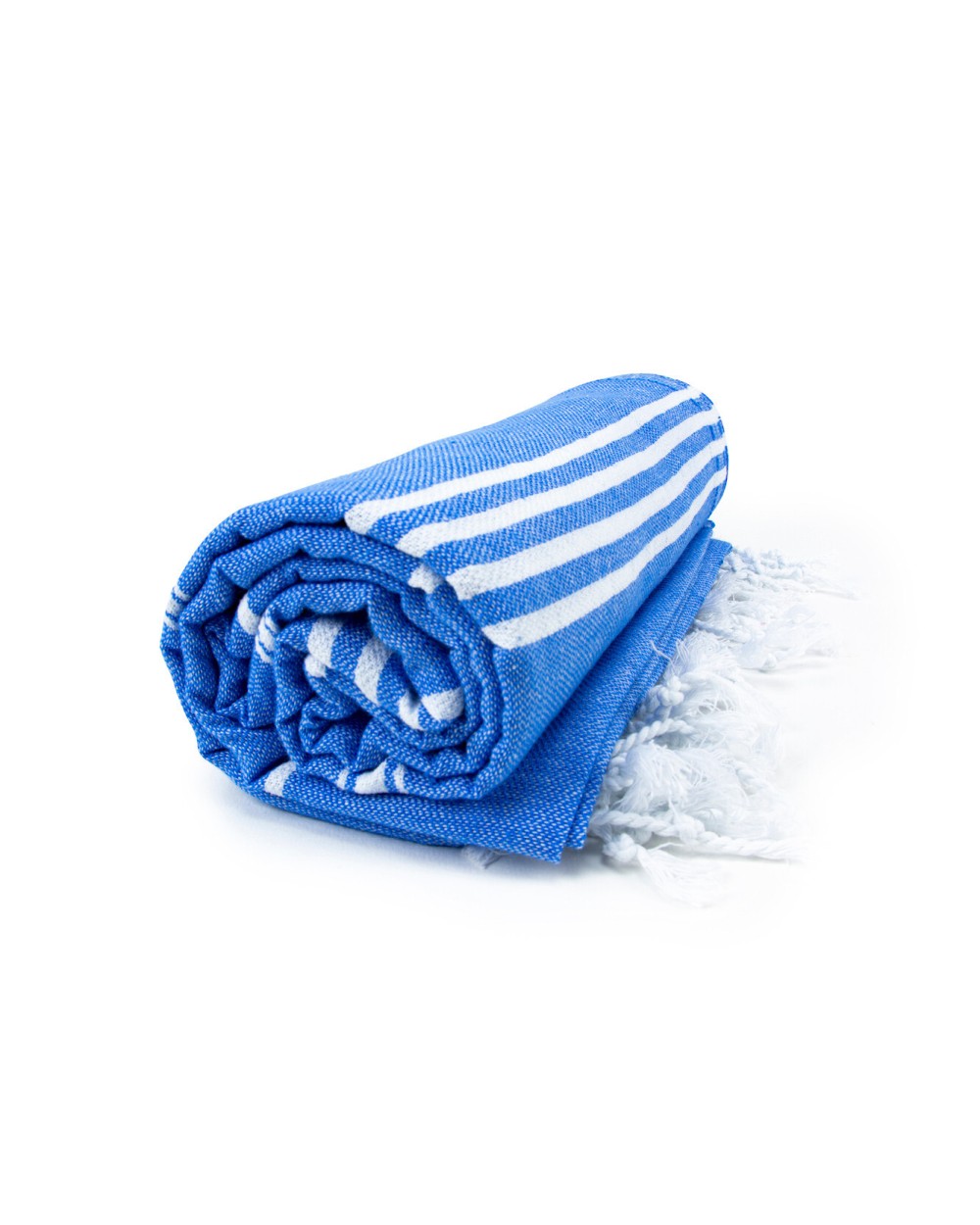 Produits éponges personnalisable THE ONE TOWELLING HAMAM SULTAN TOWEL