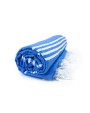 THE ONE TOWELLING HAMAM SULTAN TOWEL Bad Artikeln personalisierbar