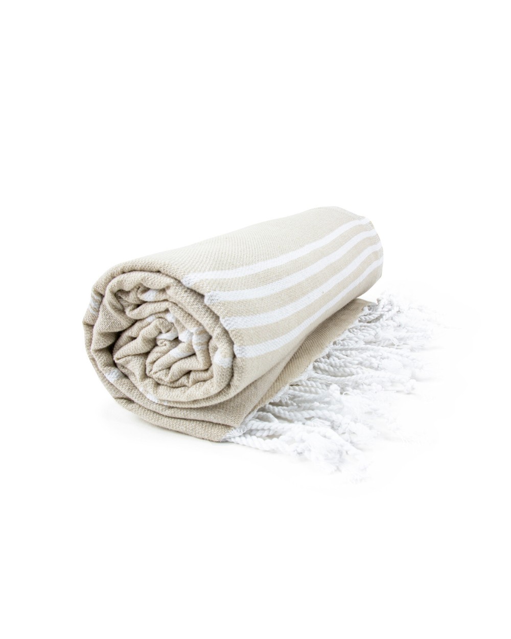 THE ONE TOWELLING HAMAM SULTAN TOWEL Bad Artikeln personalisierbar