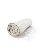 THE ONE TOWELLING HAMAM SULTAN TOWEL Bad Artikeln personalisierbar