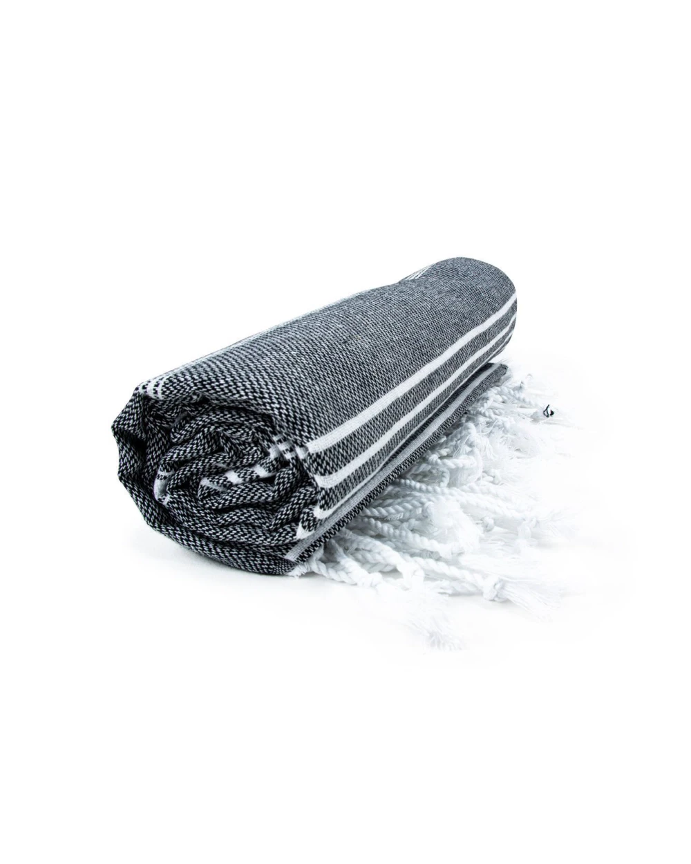 Produits éponges personnalisable THE ONE TOWELLING HAMAM SULTAN TOWEL