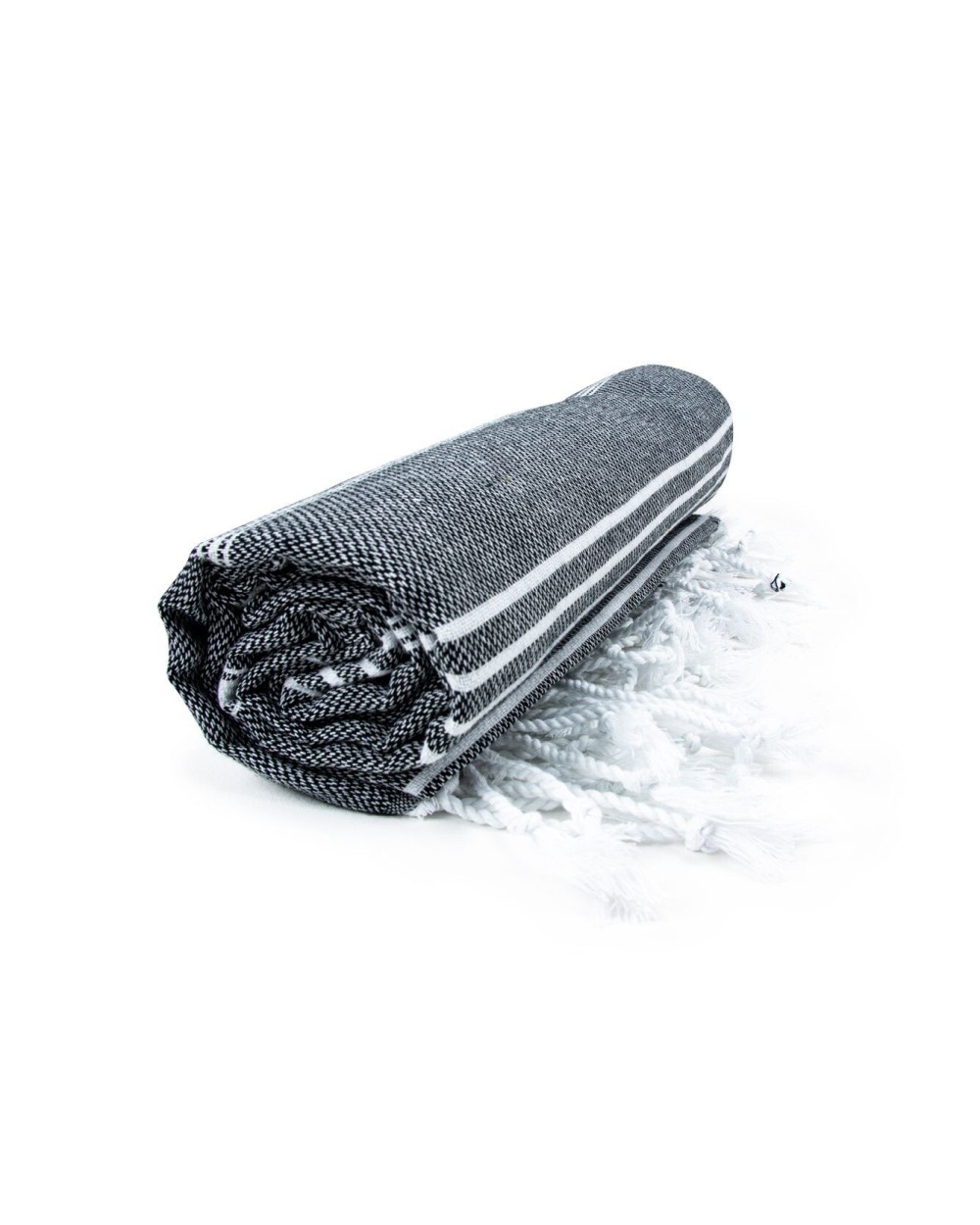 Produits éponges personnalisable THE ONE TOWELLING HAMAM SULTAN TOWEL