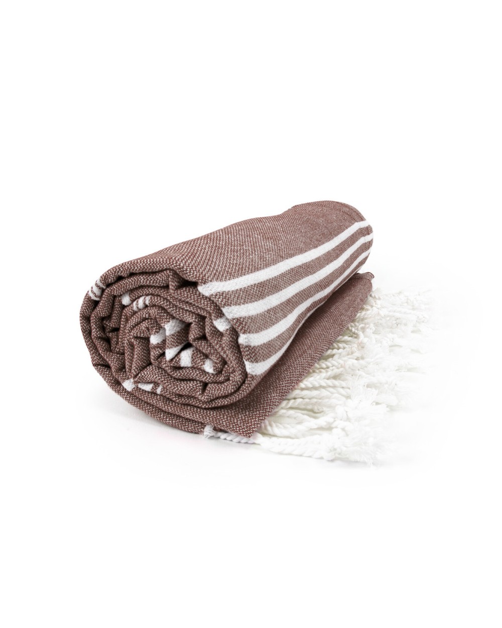 THE ONE TOWELLING HAMAM SULTAN TOWEL Bad Artikeln personalisierbar