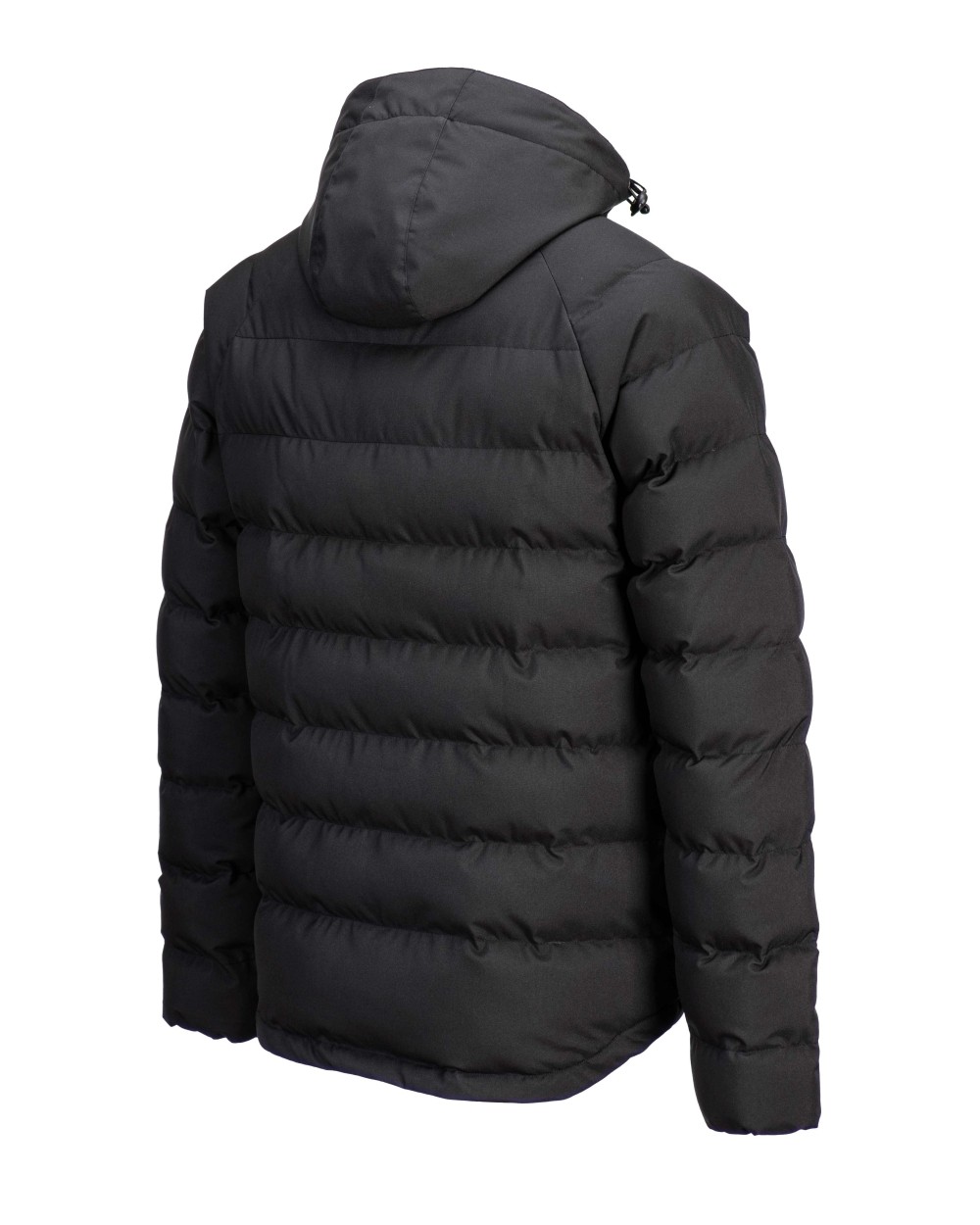 PORTWEST DX4 Insulated jacket (DX468) Jacken personalisierbar