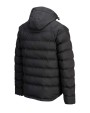 PORTWEST DX4 Insulated jacket (DX468) Jacken personalisierbar