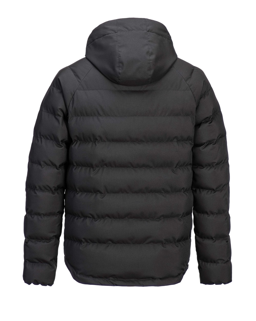 Vestes personnalisable PORTWEST Veste isolante DX4 (DX468)