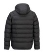 PORTWEST DX4 Insulated jacket (DX468) Jacken personalisierbar