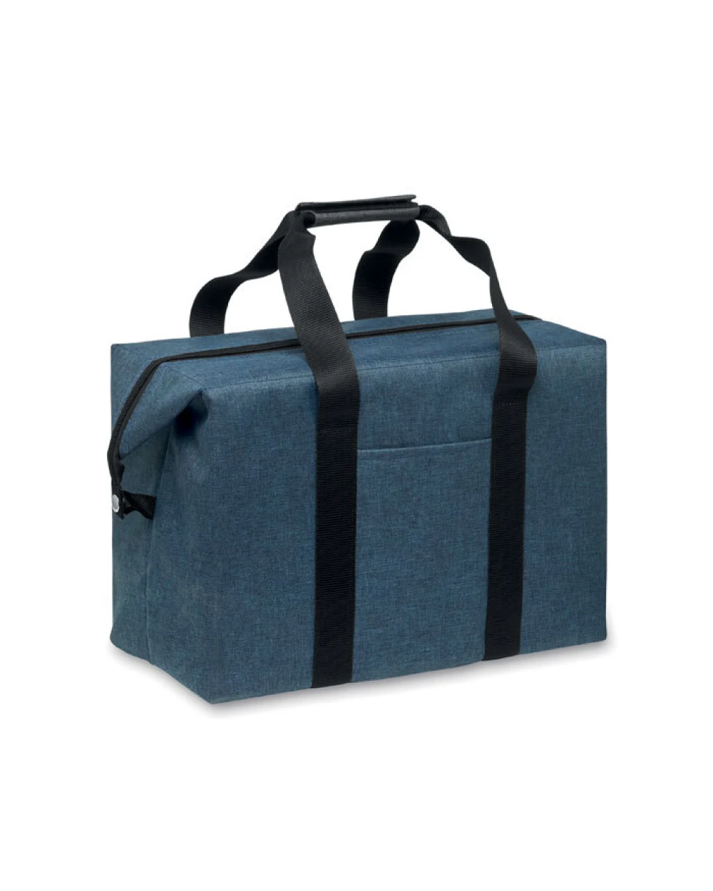 4DO Kühltasche 300D RPET 37L Taschen personalisierbar