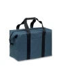 4DO Kühltasche 300D RPET 37L Taschen personalisierbar