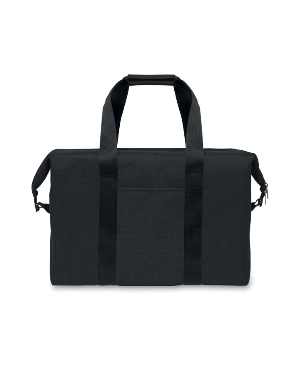 Sacs & Bagagerie personnalisable 4DO Sac isotherme 300D RPET 37L