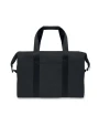 4DO Kühltasche 300D RPET 37L Taschen personalisierbar
