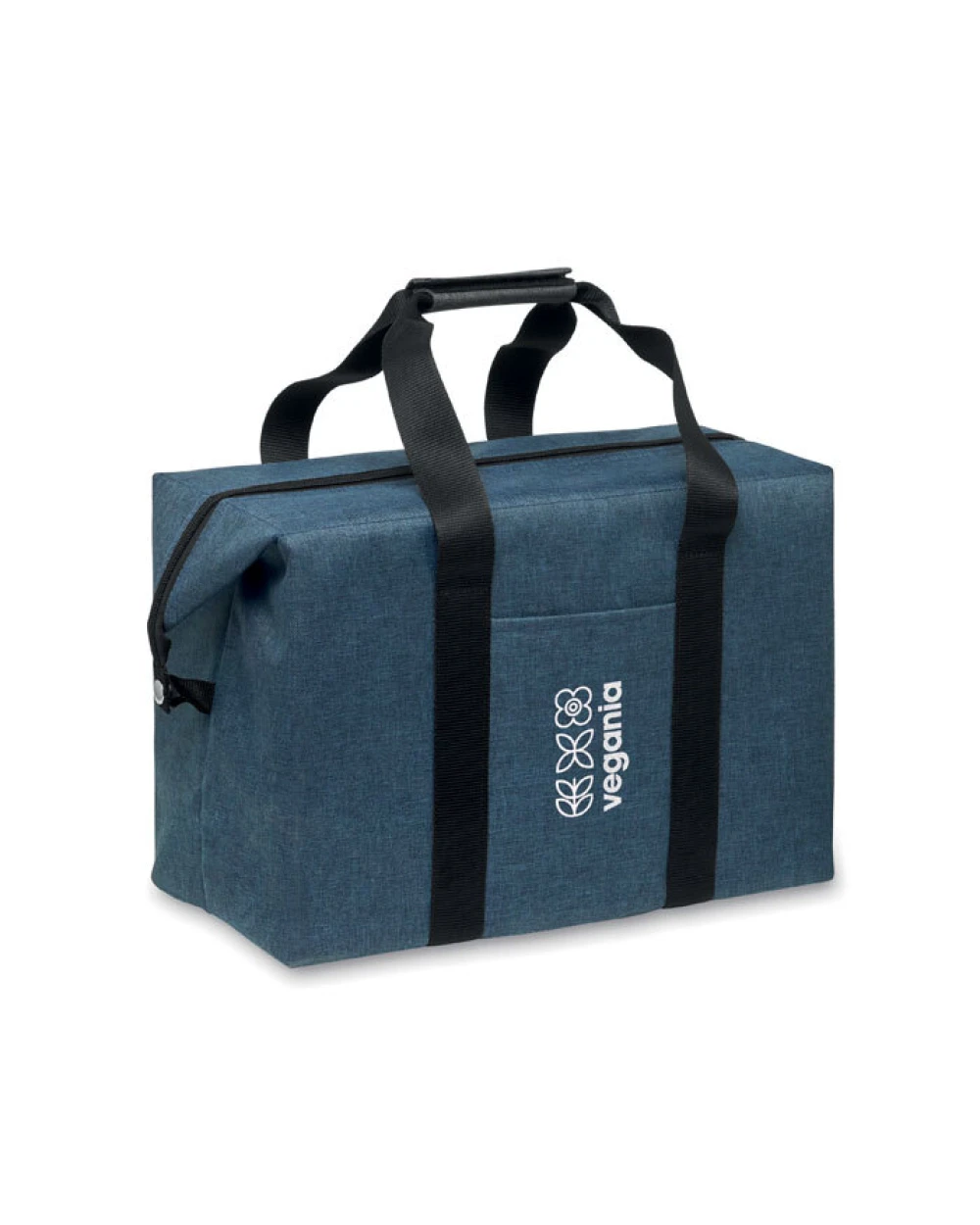 Sacs & Bagagerie personnalisable 4DO Sac isotherme 300D RPET 37L