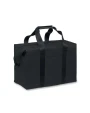 Tassen & Zakken 4DO 300D RPET koeltas 37L voor bedrukking &amp; borduring