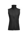 JAMES-HARVEST Valley Vest
Weste Woman Jacken personalisierbar