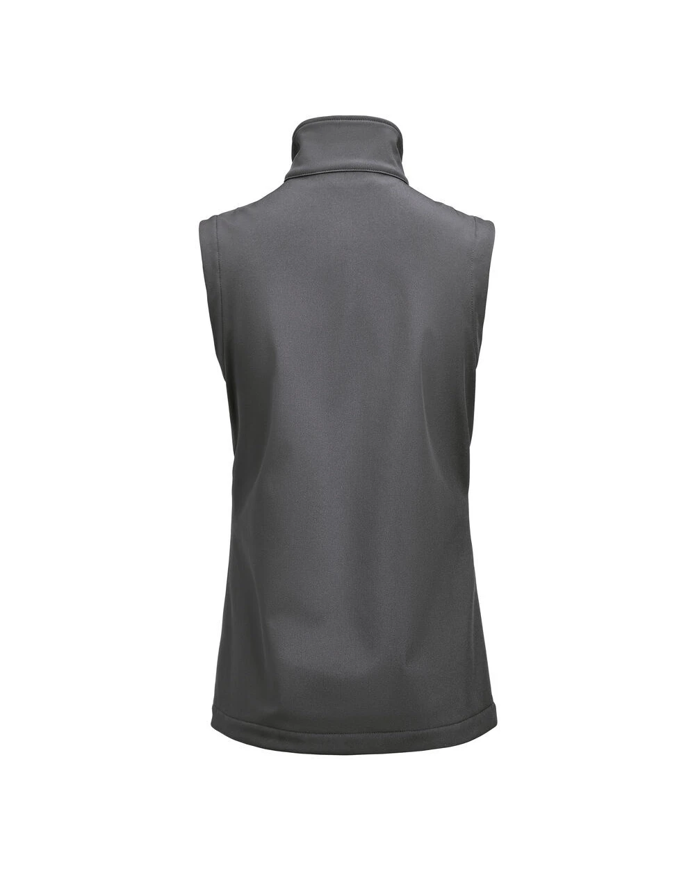 Jassen JAMES-HARVEST Valley Vest Woman voor bedrukking &amp; borduring