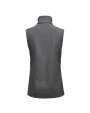Vestes personnalisable JAMES-HARVEST Valley Vest  Bodywarmer Femmes