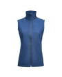 JAMES-HARVEST Valley Vest Weste Woman Jacken personalisierbar