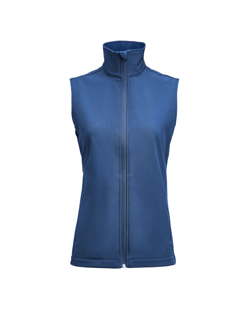 JAMES-HARVEST Valley Vest
Weste Woman Jacken personalisierbar