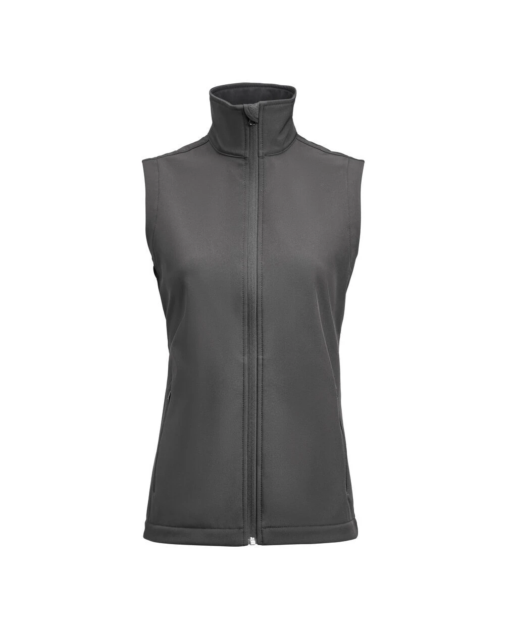 JAMES-HARVEST Valley Vest Weste Woman Jacken personalisierbar