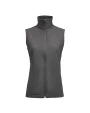 JAMES-HARVEST Valley Vest Weste Woman Jacken personalisierbar